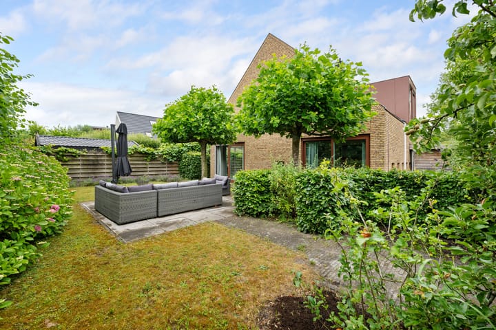 Foto 31 van Wollefoppenweg 53-A