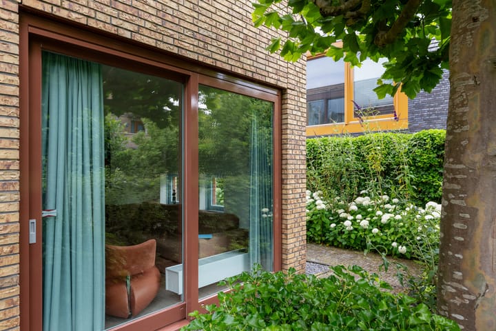 Foto 32 van Wollefoppenweg 53-A