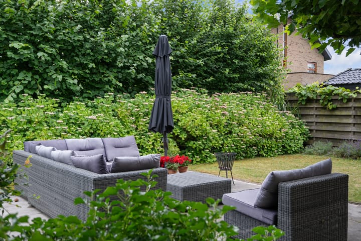 Foto 33 van Wollefoppenweg 53-A