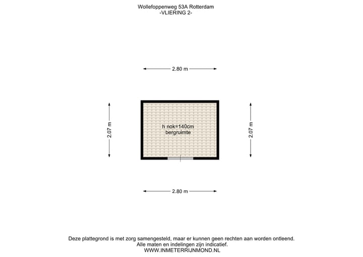 Foto 34 van Wollefoppenweg 53-A