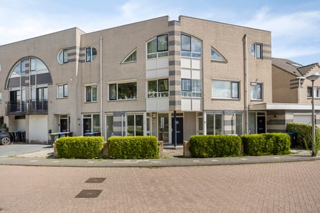 undefined main image