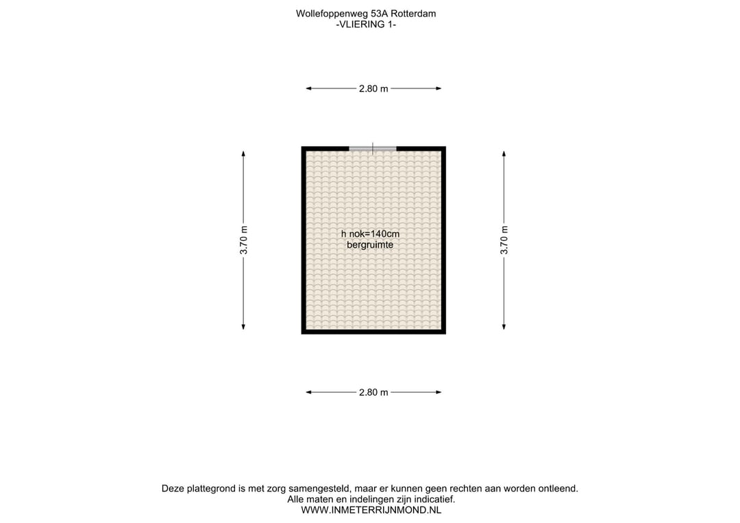 Foto 38 van Wollefoppenweg 53-A