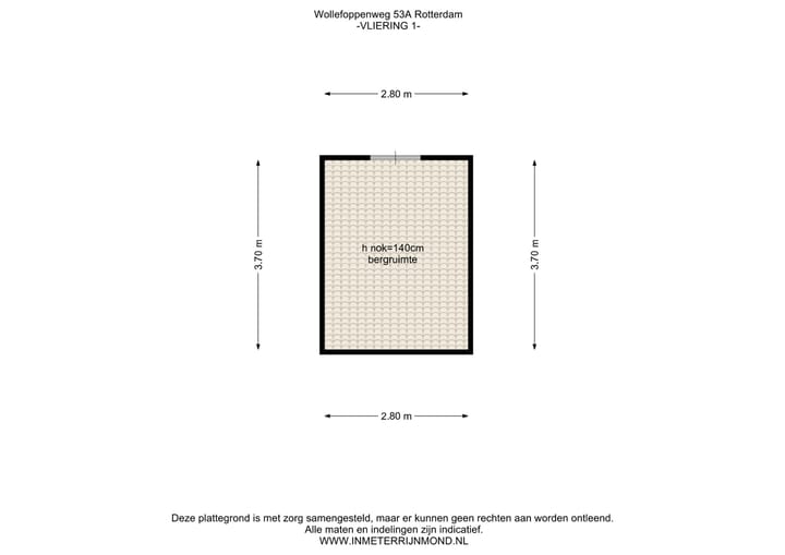 Foto 38 van Wollefoppenweg 53-A