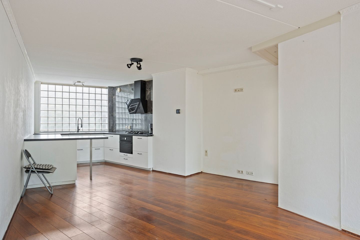 Foto 4 van Maria Kleine-Gartmanstraat 6