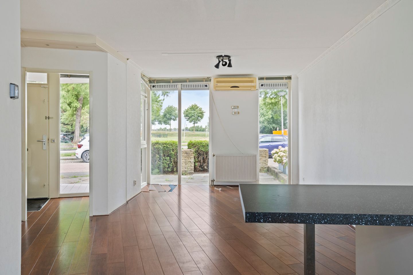 Foto 5 van Maria Kleine-Gartmanstraat 6