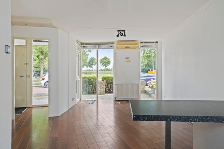 Foto 5 van Maria Kleine-Gartmanstraat 6