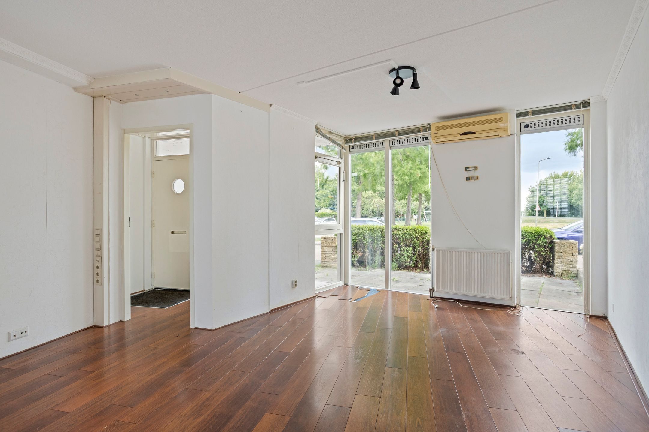 Foto 6 van Maria Kleine-Gartmanstraat 6