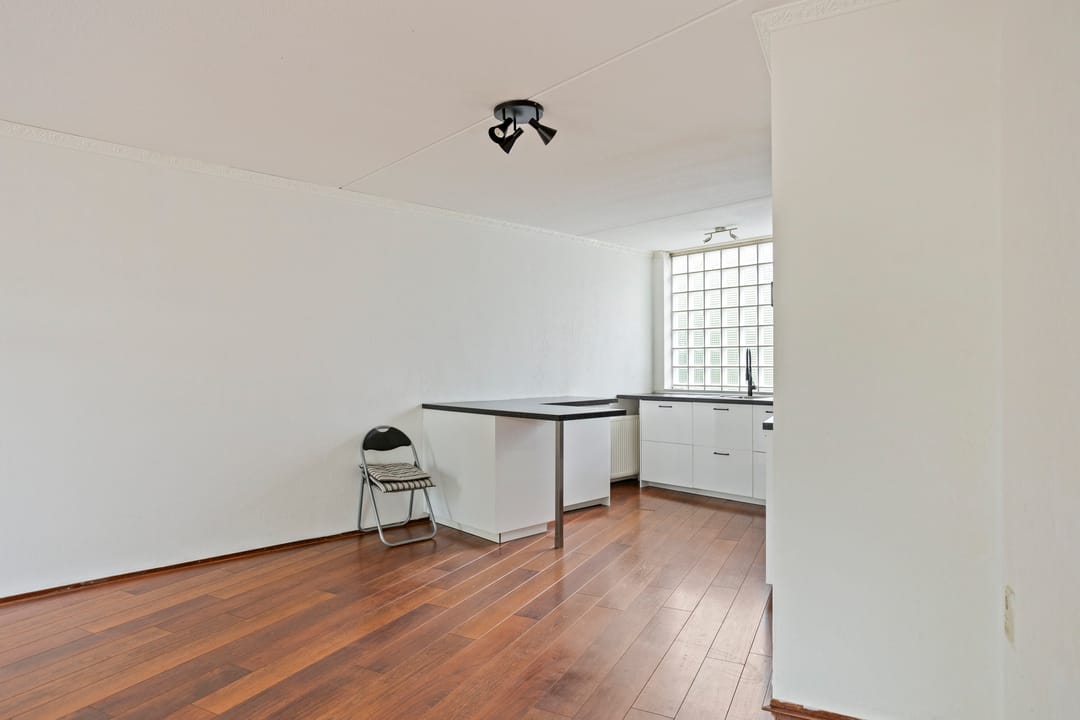 Foto 7 van Maria Kleine-Gartmanstraat 6