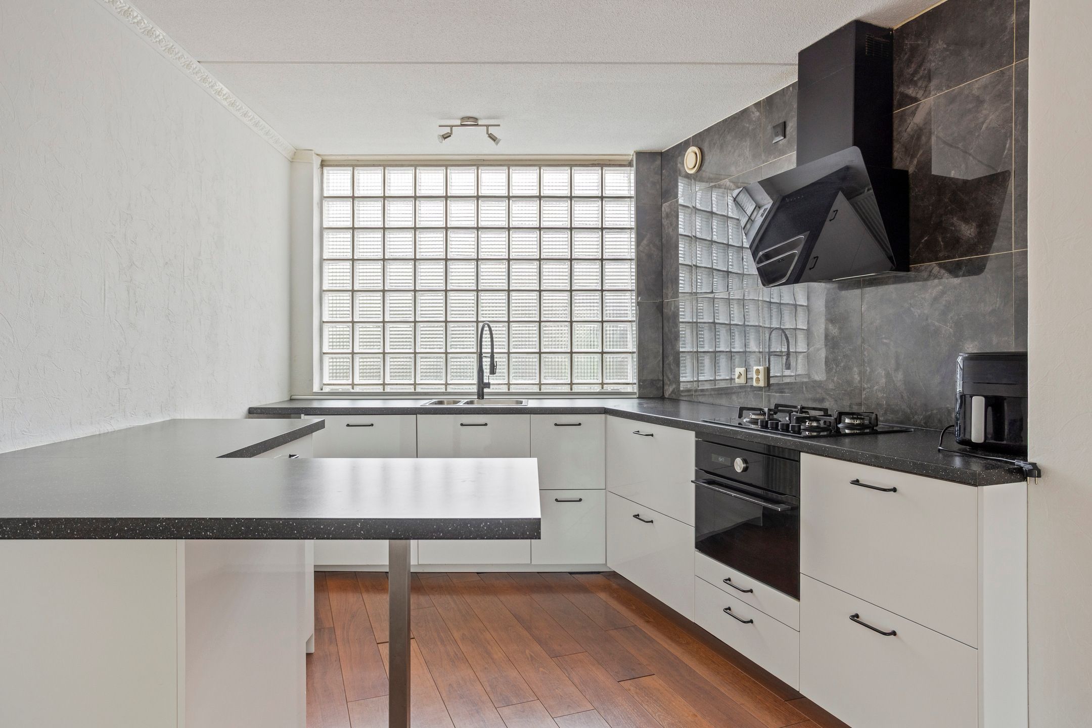 Foto 9 van Maria Kleine-Gartmanstraat 6