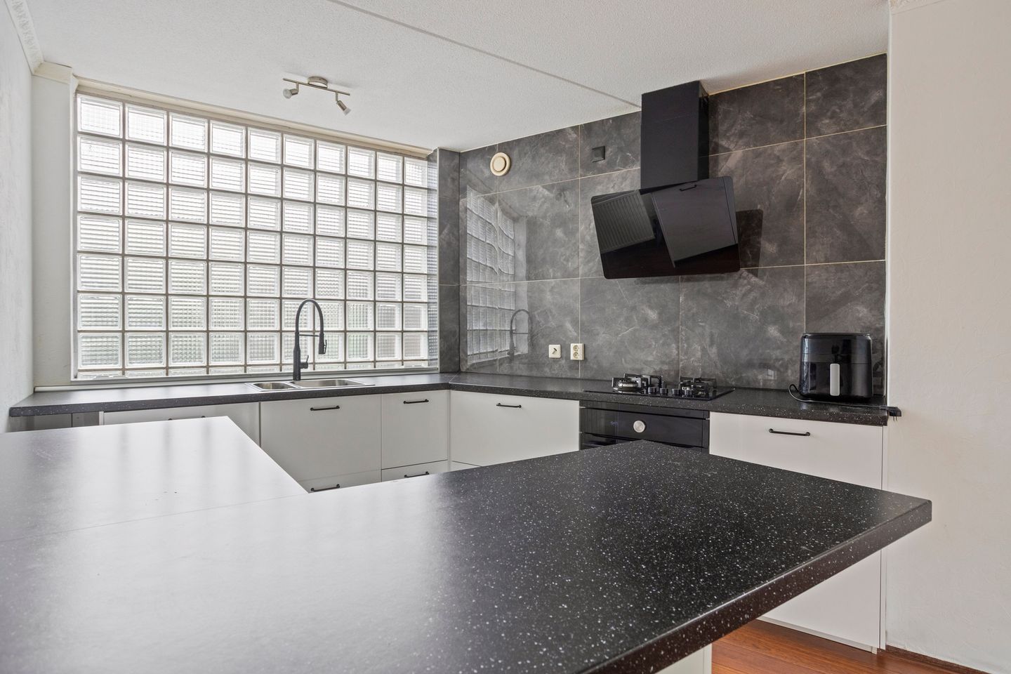 Foto 10 van Maria Kleine-Gartmanstraat 6