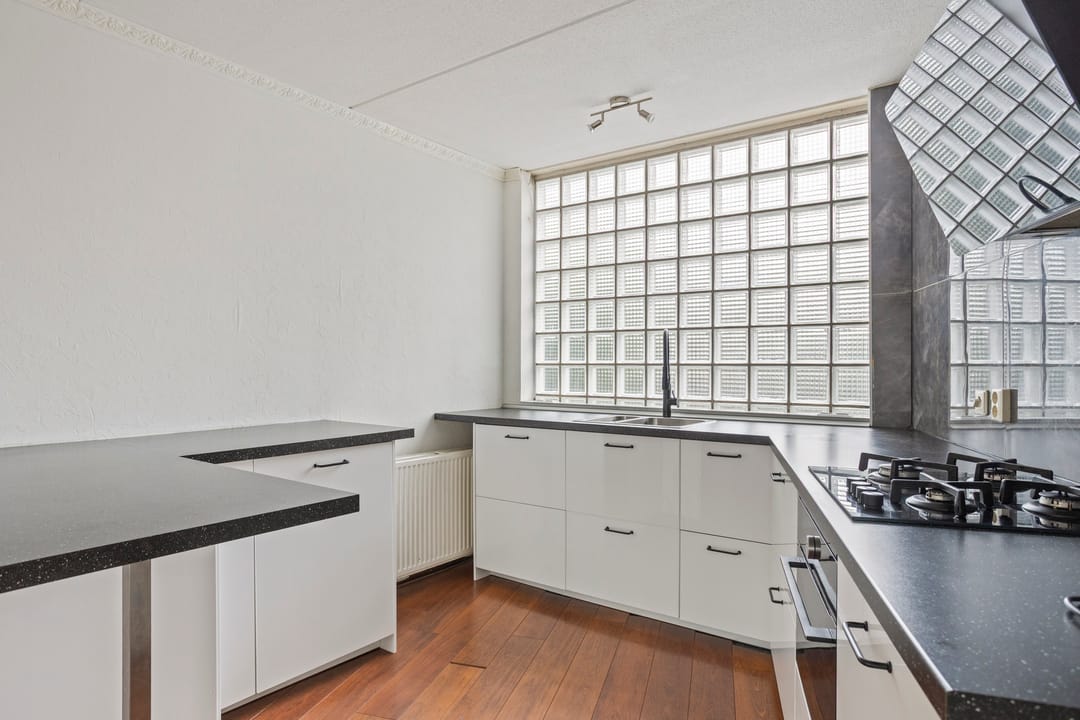 Foto 11 van Maria Kleine-Gartmanstraat 6