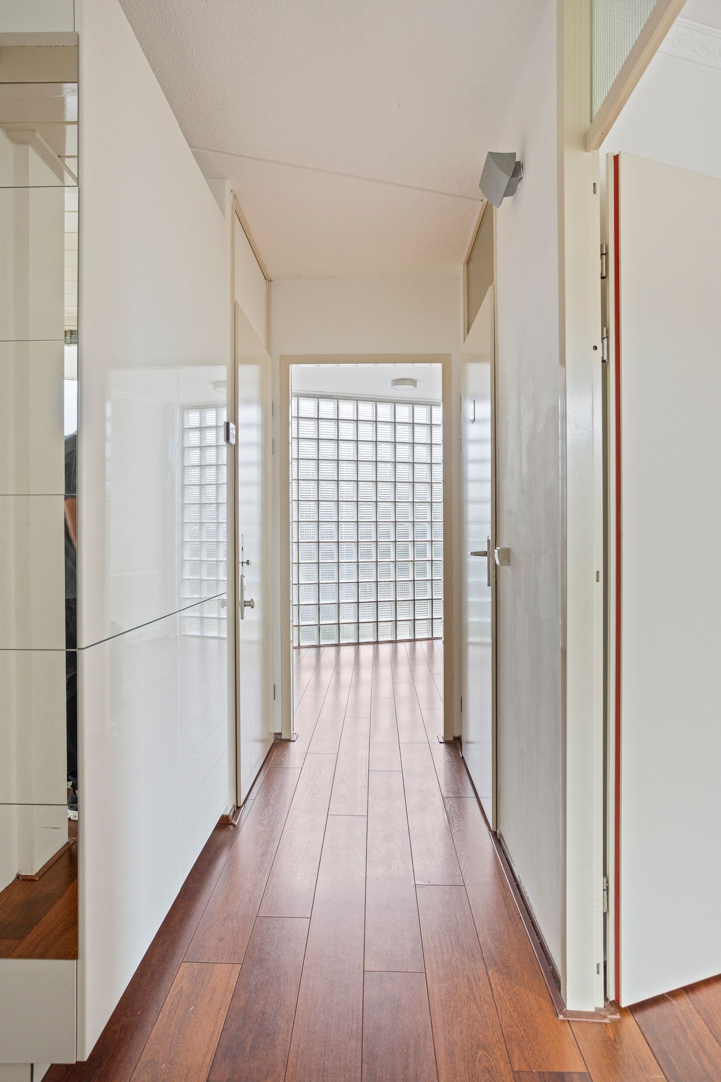 Foto 12 van Maria Kleine-Gartmanstraat 6