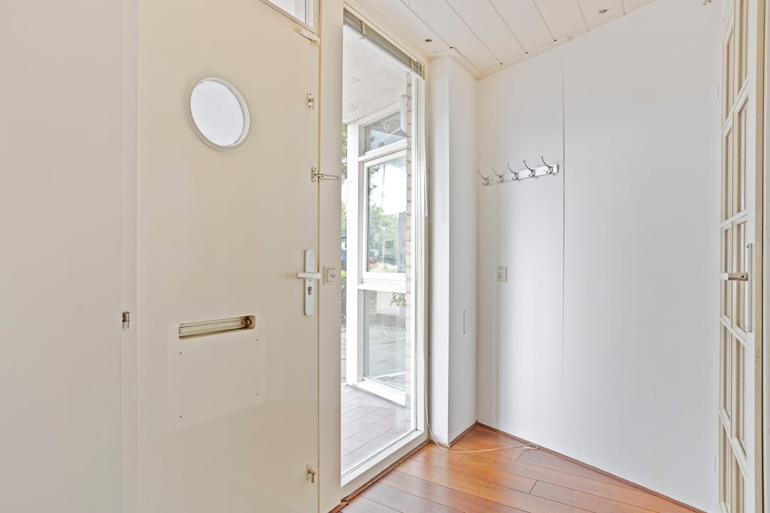 Foto 13 van Maria Kleine-Gartmanstraat 6