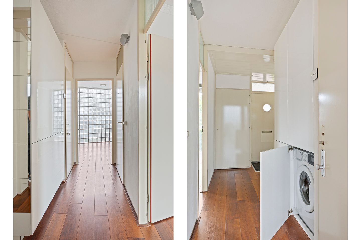 Foto 14 van Maria Kleine-Gartmanstraat 6