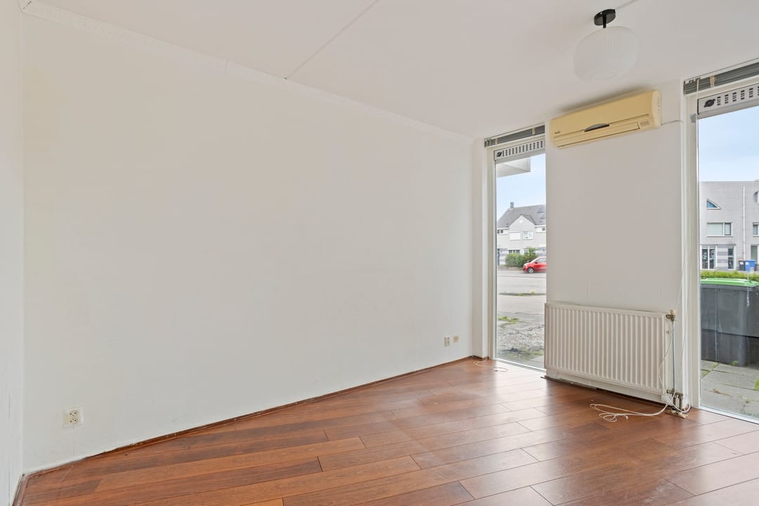 Foto 16 van Maria Kleine-Gartmanstraat 6