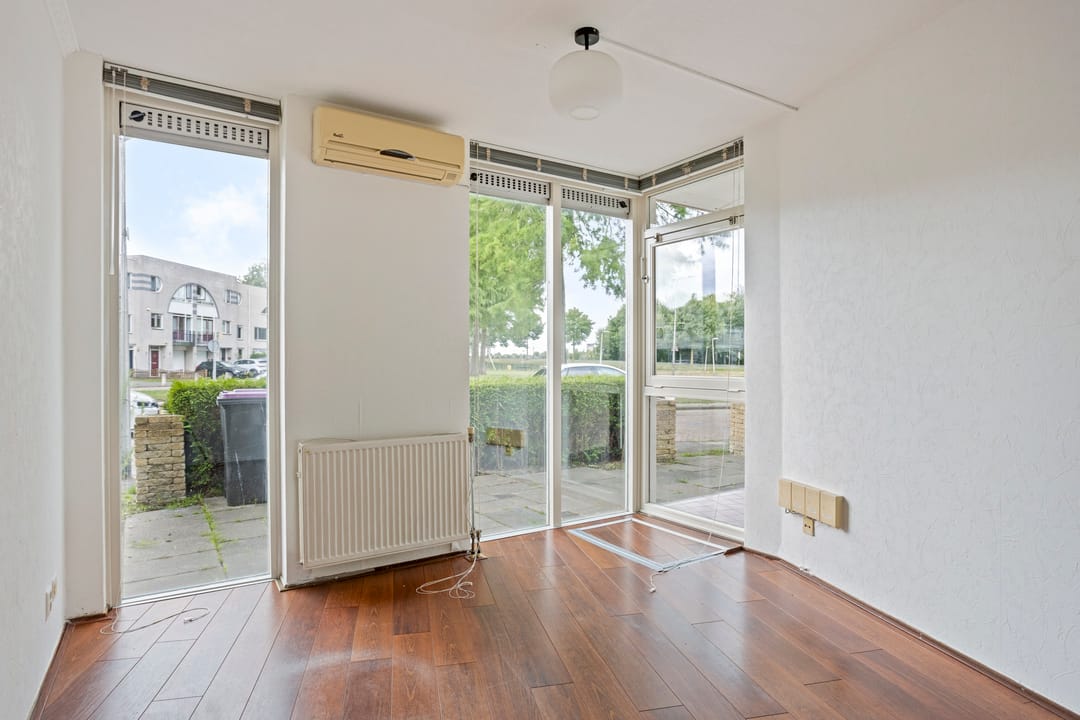 Foto 17 van Maria Kleine-Gartmanstraat 6