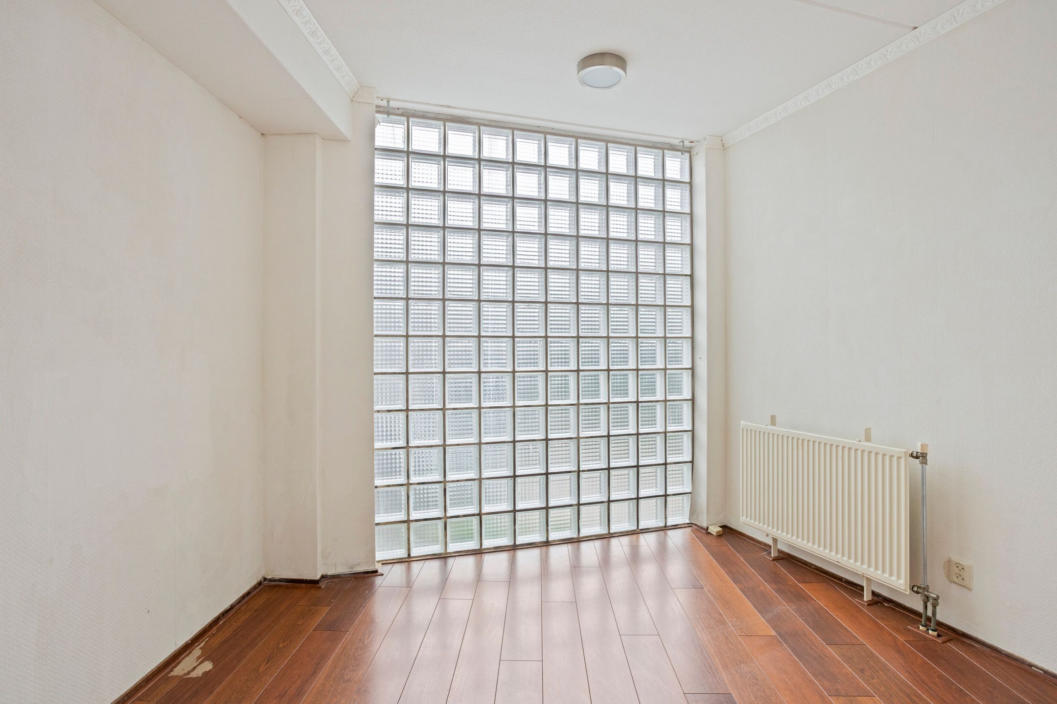 Foto 18 van Maria Kleine-Gartmanstraat 6