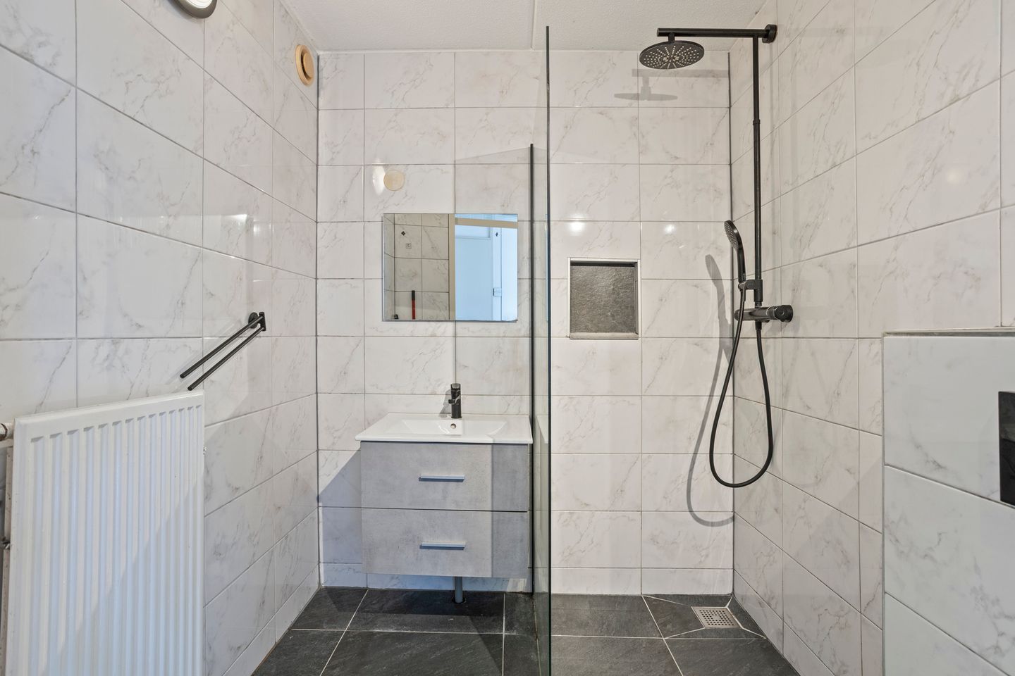 Foto 19 van Maria Kleine-Gartmanstraat 6