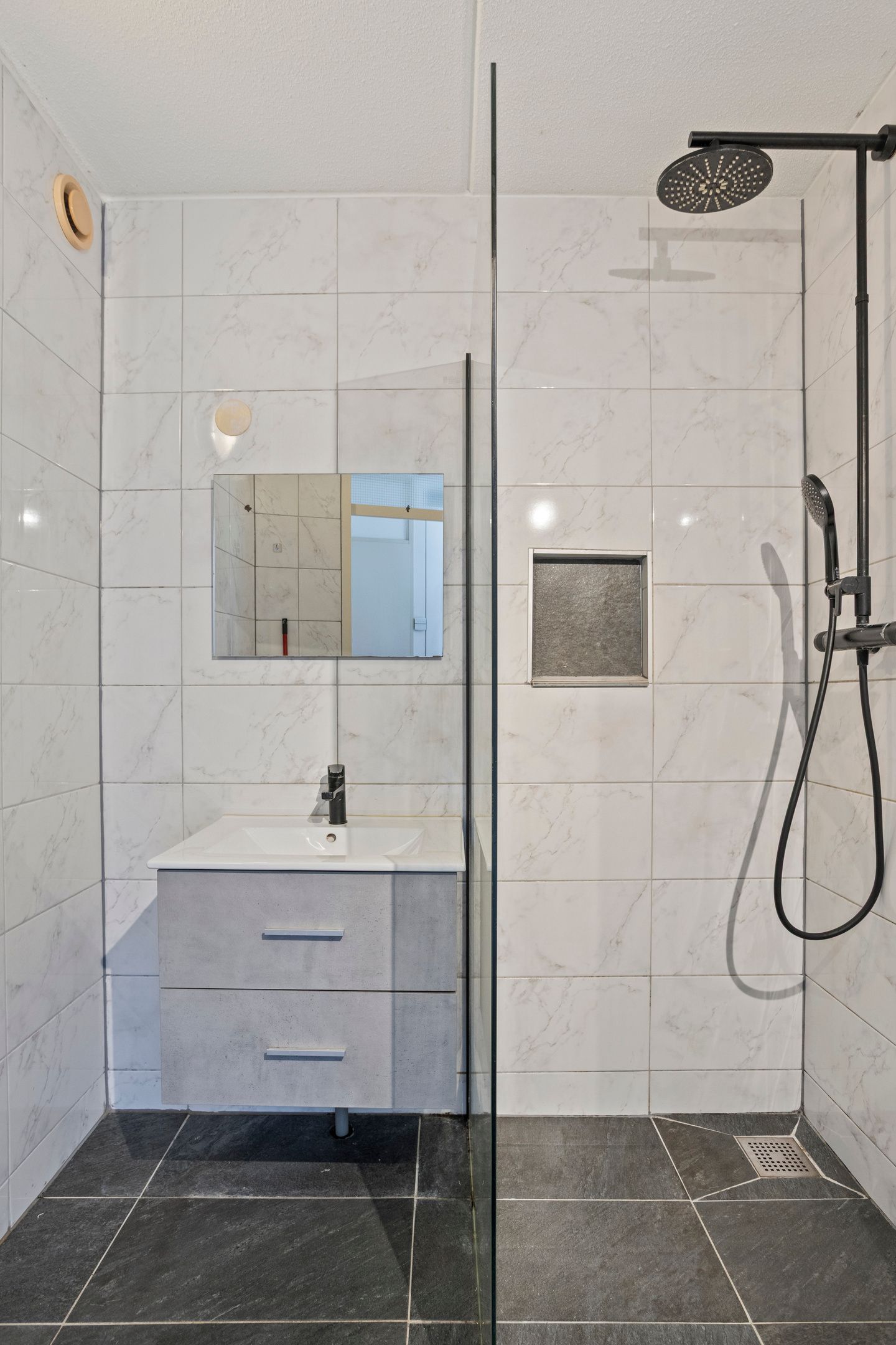 Foto 20 van Maria Kleine-Gartmanstraat 6