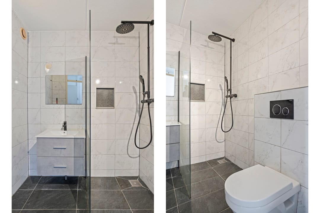 Foto 22 van Maria Kleine-Gartmanstraat 6