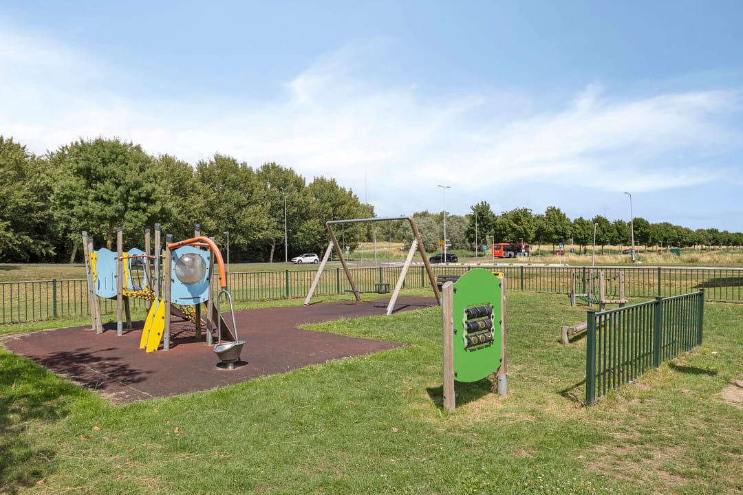 Foto 23 van Maria Kleine-Gartmanstraat 6