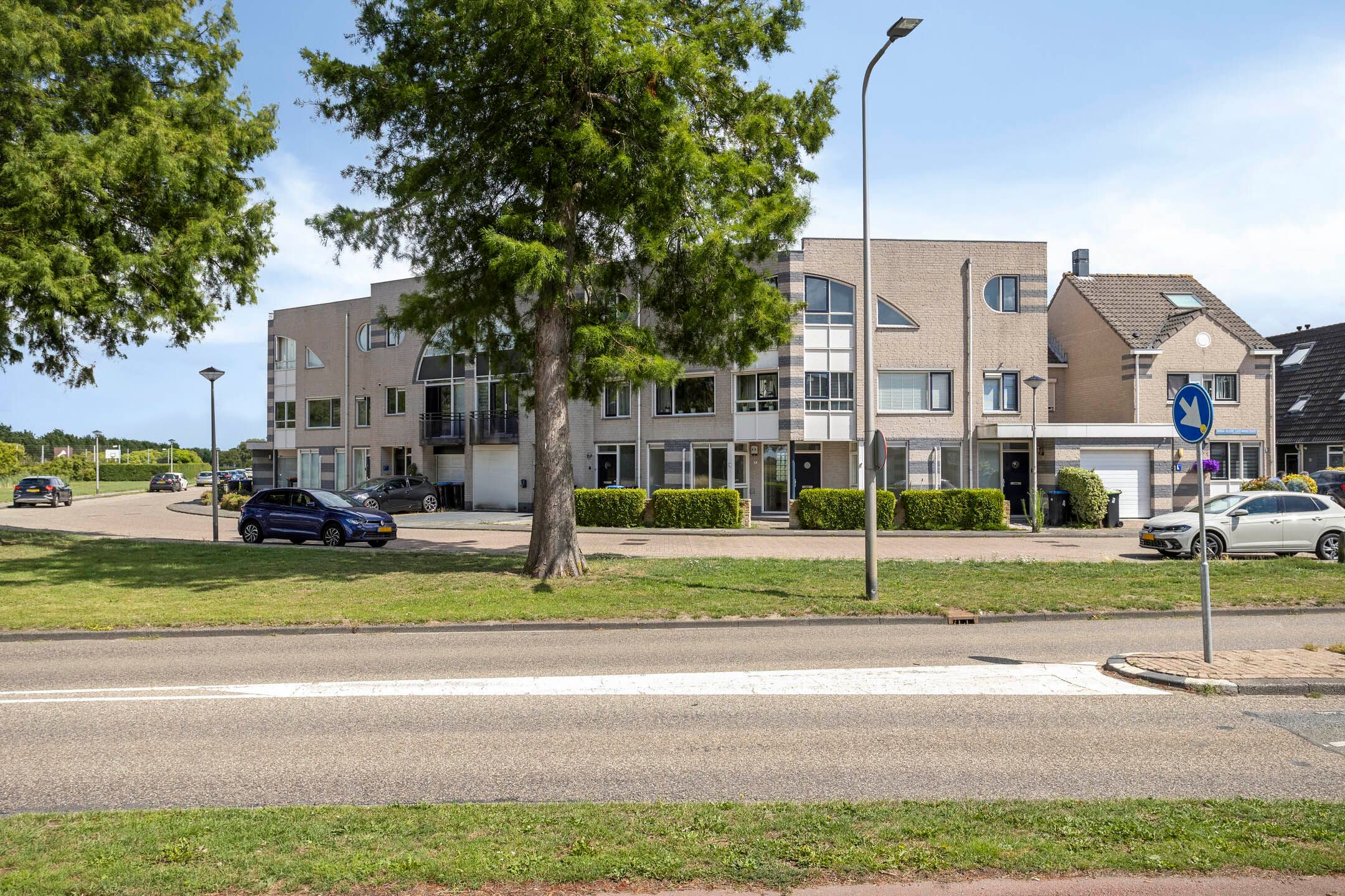 Foto 24 van Maria Kleine-Gartmanstraat 6