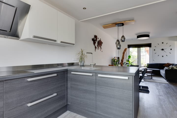 Foto 3 van Lindeboomweg 4