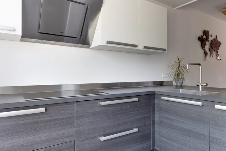 Foto 14 van Lindeboomweg 4