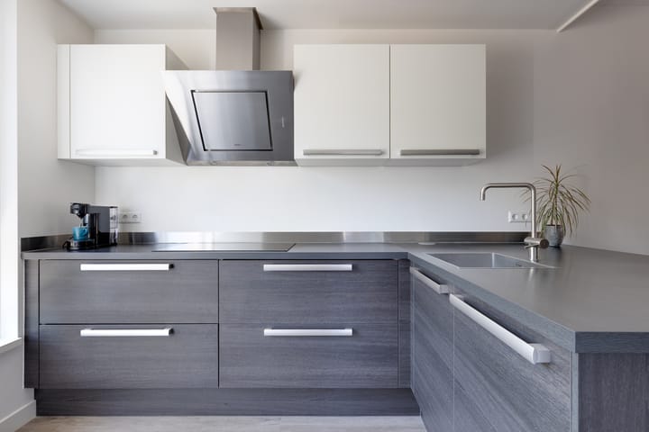 Foto 16 van Lindeboomweg 4