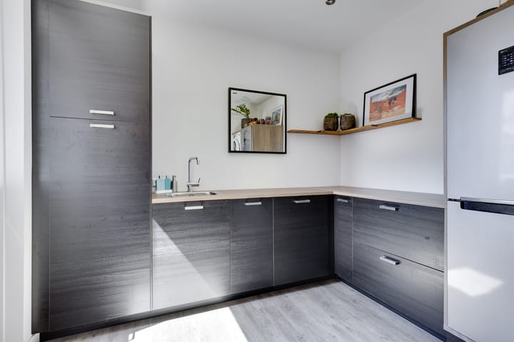 Foto 17 van Lindeboomweg 4