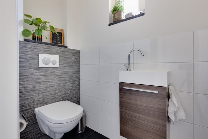 Foto 21 van Lindeboomweg 4