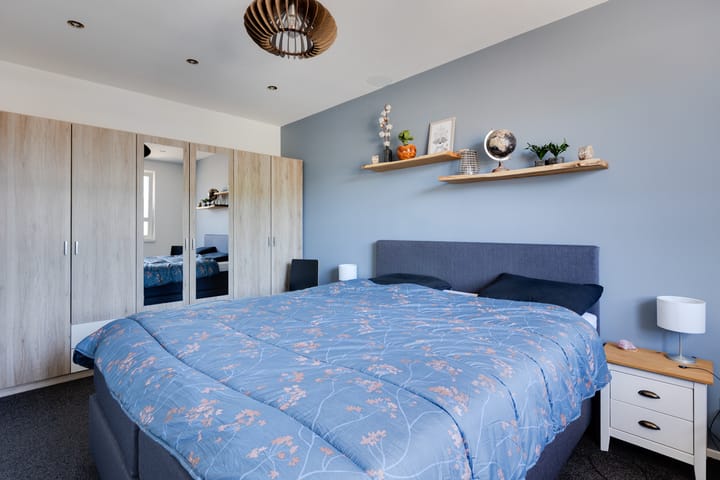 Foto 24 van Lindeboomweg 4