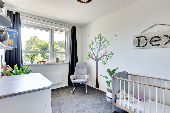 Foto 27 van Lindeboomweg 4