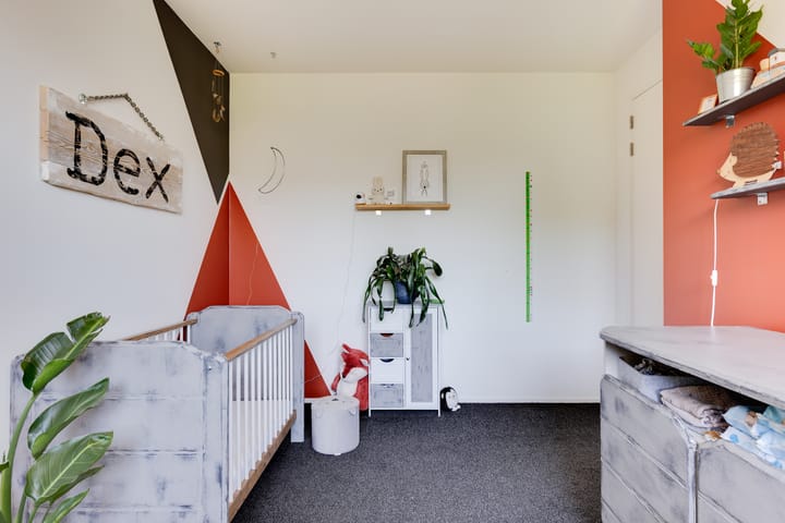 Foto 29 van Lindeboomweg 4