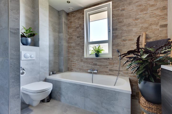 Foto 30 van Lindeboomweg 4