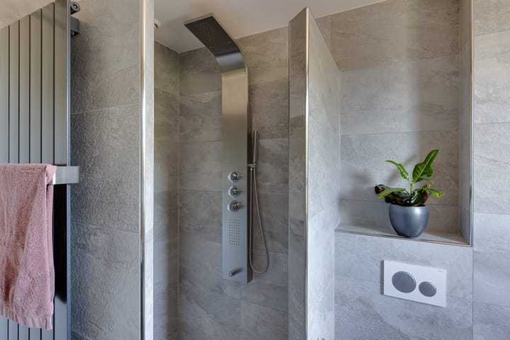 Foto 32 van Lindeboomweg 4