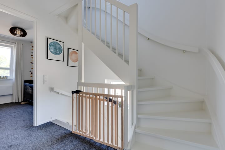 Foto 33 van Lindeboomweg 4