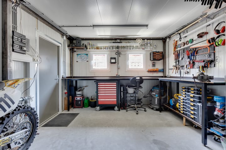 Foto 41 van Lindeboomweg 4