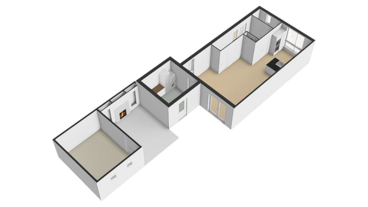 Foto 51 van Lindeboomweg 4