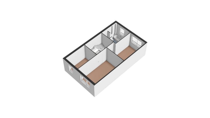 Foto 54 van Lindeboomweg 4