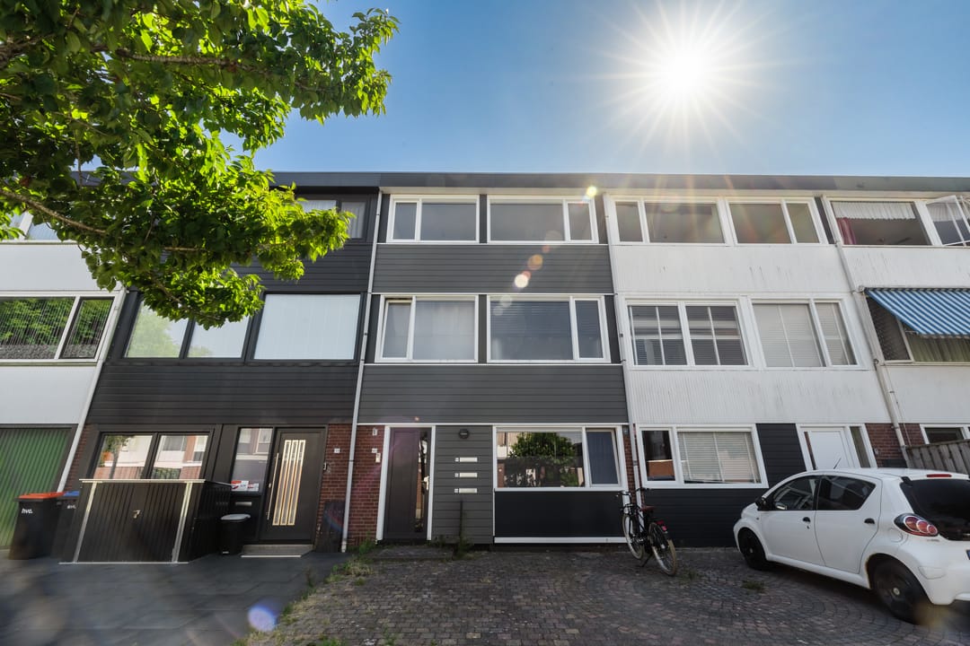 Photo 1 of Breehorn 40-C