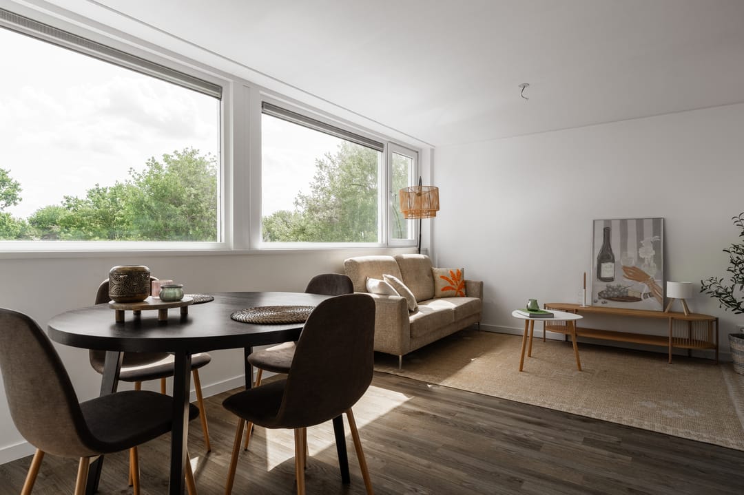 Photo 2 of Breehorn 40-C