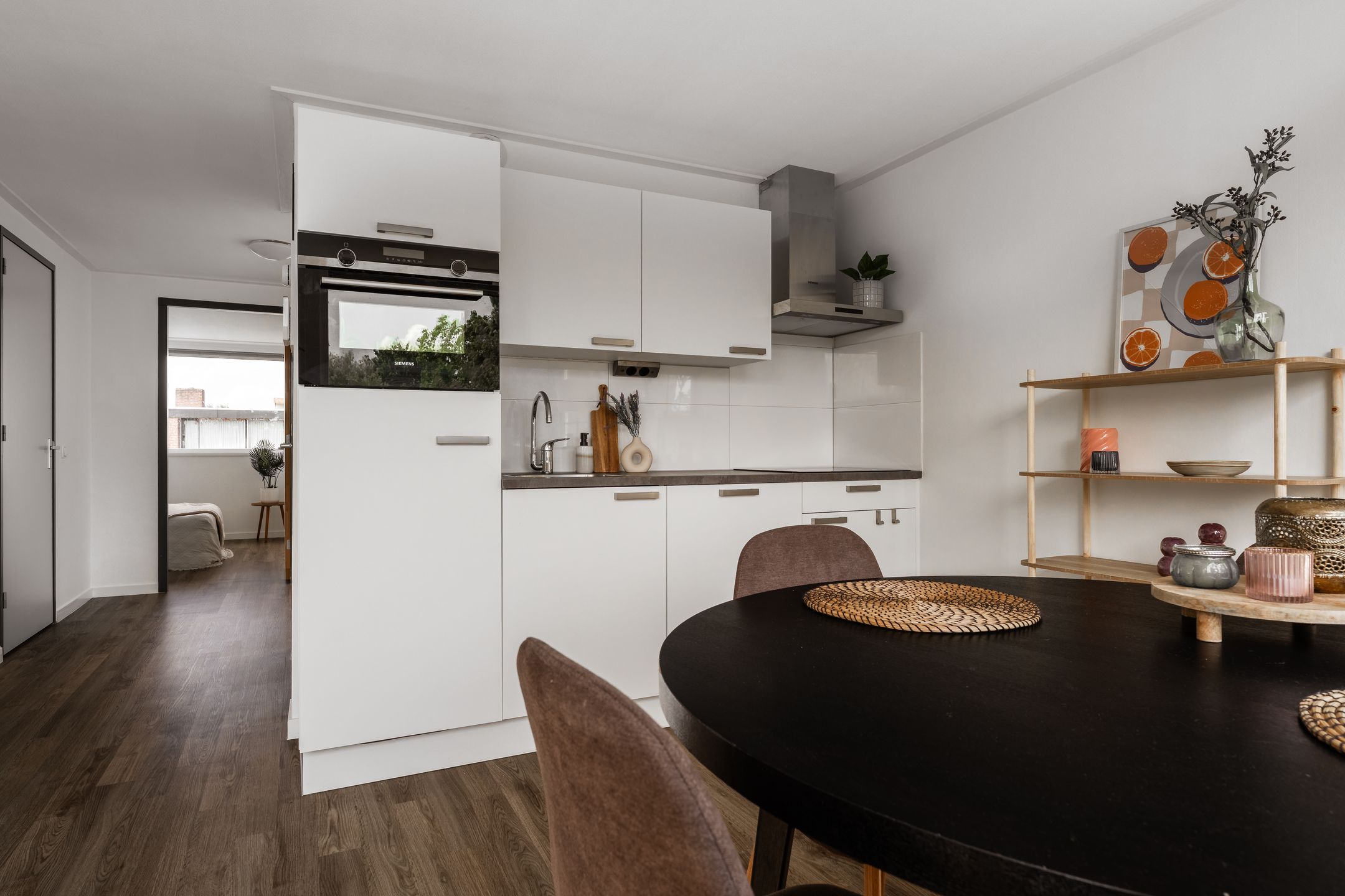 Photo 3 of Breehorn 40-C