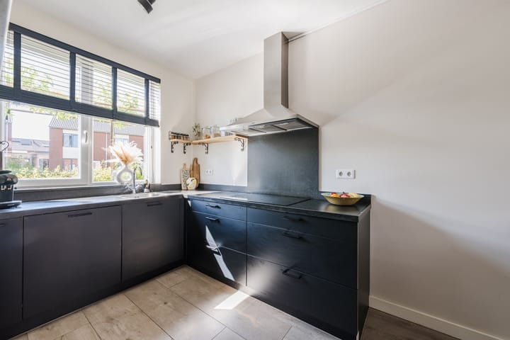 Foto 12 van Blaarkop 25