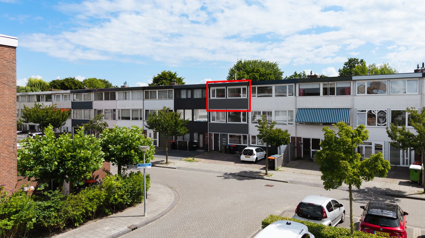 Photo 4 of Breehorn 40-C