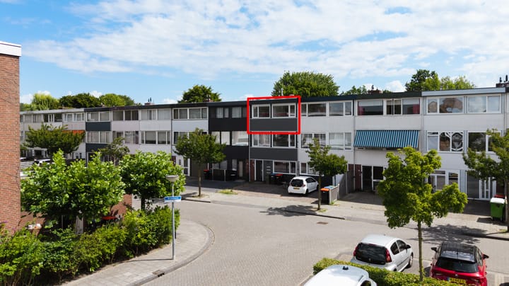 Photo 4 of Breehorn 40-C