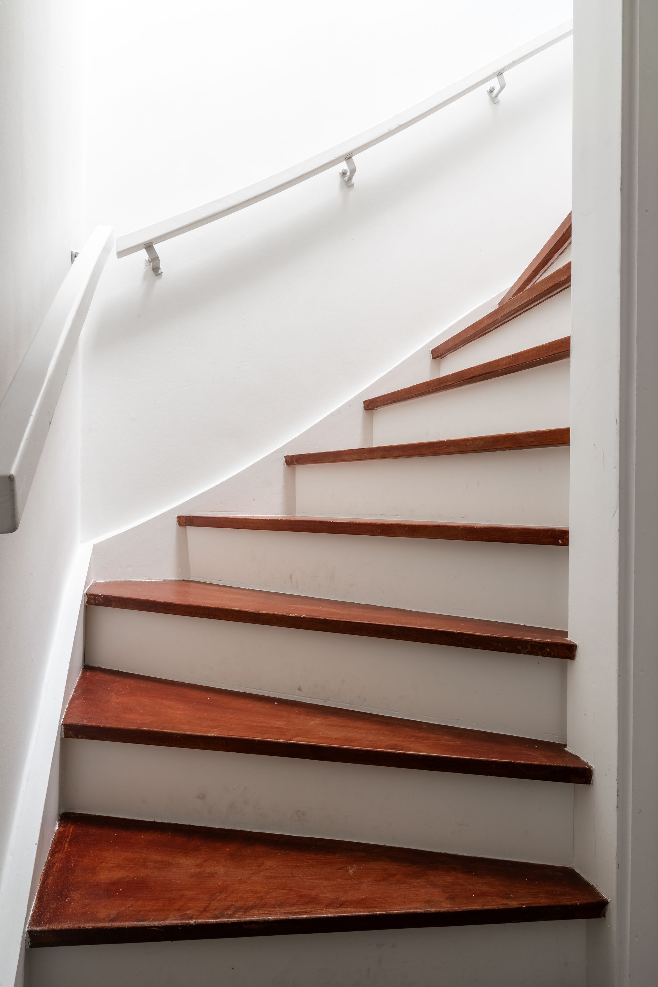 Photo 6 of Breehorn 40-C