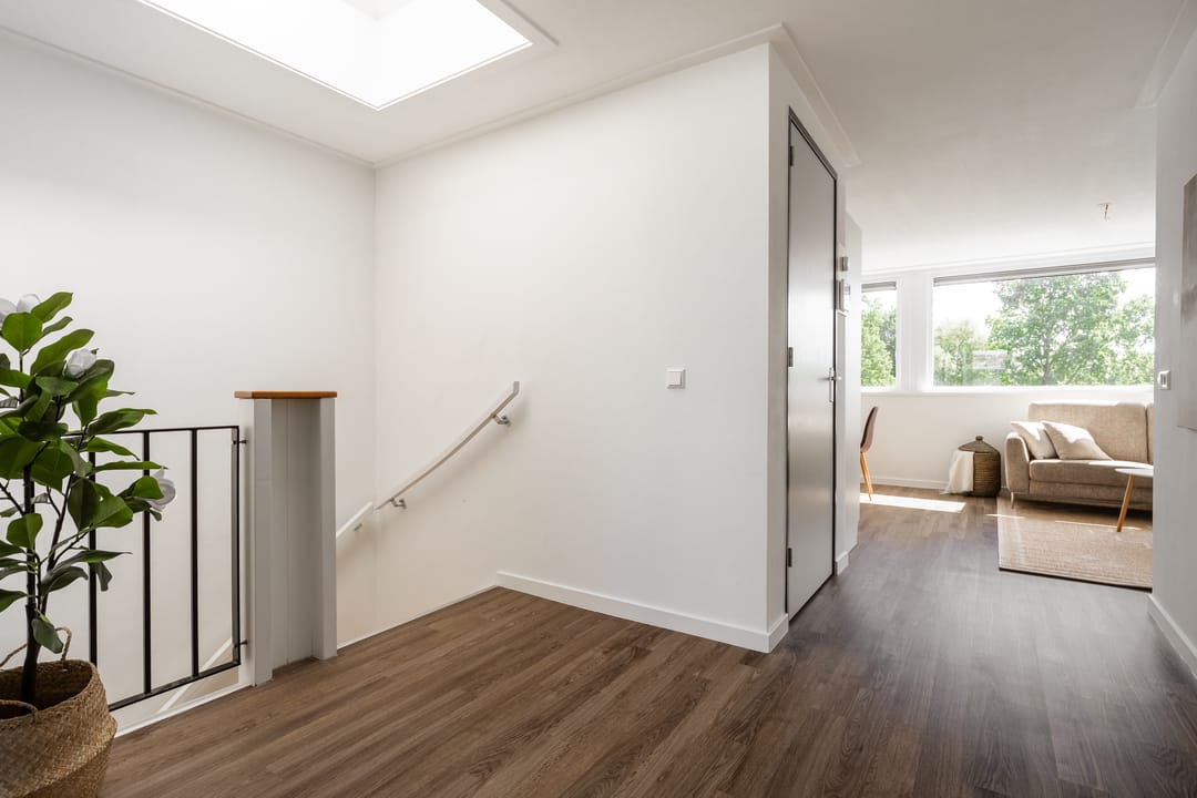 Photo 7 of Breehorn 40-C