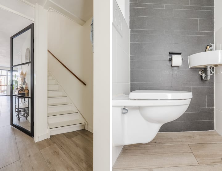 Foto 17 van Blaarkop 25