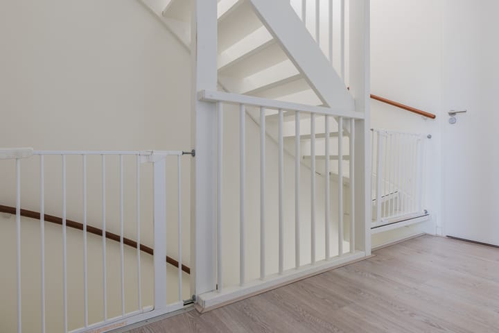 Foto 18 van Blaarkop 25